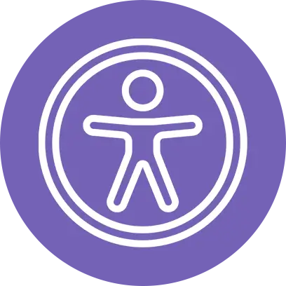 turo360 tururi virtuale 360