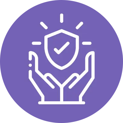 turo360 tururi virtuale 360