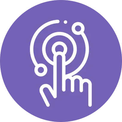 turo360 tururi virtuale 360