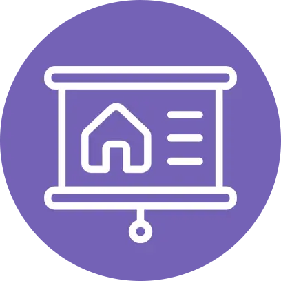 turo360 tururi virtuale 360