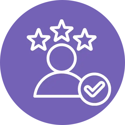 turo360 tururi virtuale 360